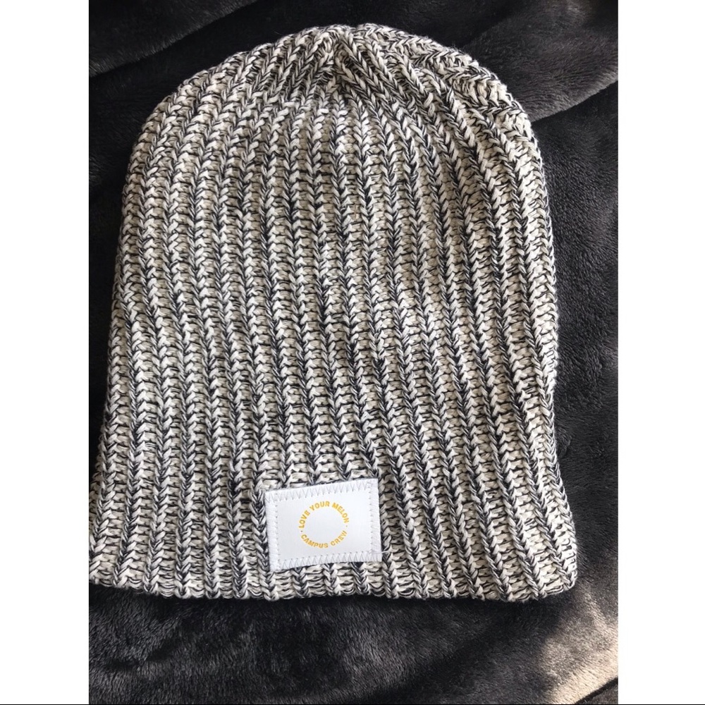 Love Your Melon - Crew Exclusive Beanie